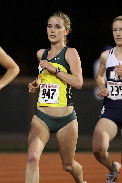 SI Open Fri-423.JPG - 2011 Stanford Invitational, March 25-26, Cobb Track and Angell Field, Stanford,CA.